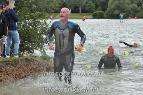 Vendome_2025_Triathlon_Samedi/TV_SAMEDI2025_11491.JPG