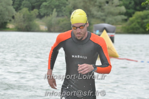 Vendome_2025_Triathlon_Samedi/TV_SAMEDI2025_11492.JPG