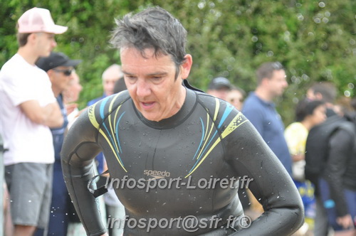 Vendome_2025_Triathlon_Samedi/TV_SAMEDI2025_11495.JPG