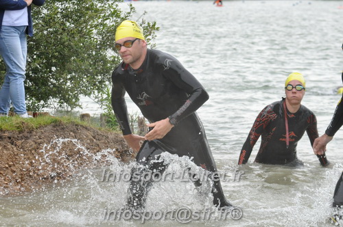 Vendome_2025_Triathlon_Samedi/TV_SAMEDI2025_11496.JPG