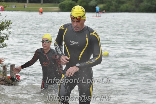 Vendome_2025_Triathlon_Samedi/TV_SAMEDI2025_11497.JPG