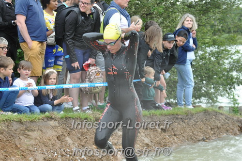 Vendome_2025_Triathlon_Samedi/TV_SAMEDI2025_11499.JPG