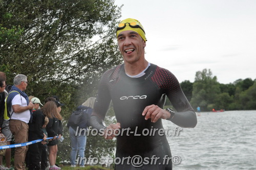 Vendome_2025_Triathlon_Samedi/TV_SAMEDI2025_11501.JPG