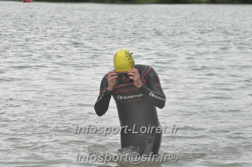 Vendome_2025_Triathlon_Samedi/TV_SAMEDI2025_11502.JPG