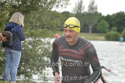 Vendome_2025_Triathlon_Samedi/TV_SAMEDI2025_11503.JPG