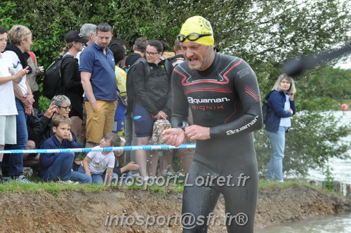 Vendome_2025_Triathlon_Samedi/TV_SAMEDI2025_11504.JPG