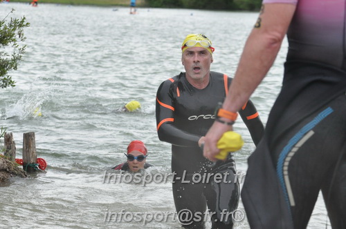 Vendome_2025_Triathlon_Samedi/TV_SAMEDI2025_11507.JPG