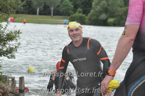 Vendome_2025_Triathlon_Samedi/TV_SAMEDI2025_11508.JPG