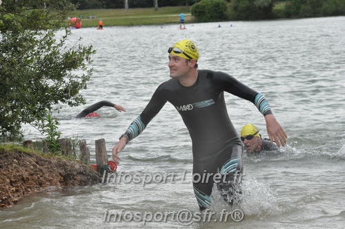 Vendome_2025_Triathlon_Samedi/TV_SAMEDI2025_11509.JPG