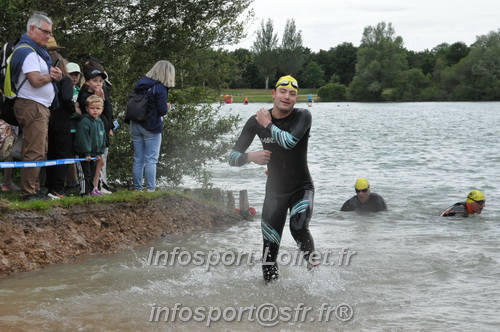 Vendome_2025_Triathlon_Samedi/TV_SAMEDI2025_11510.JPG