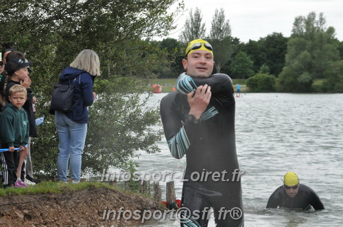 Vendome_2025_Triathlon_Samedi/TV_SAMEDI2025_11511.JPG
