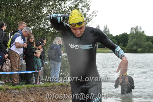 Vendome_2025_Triathlon_Samedi/TV_SAMEDI2025_11512.JPG
