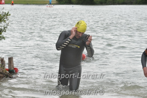 Vendome_2025_Triathlon_Samedi/TV_SAMEDI2025_11513.JPG