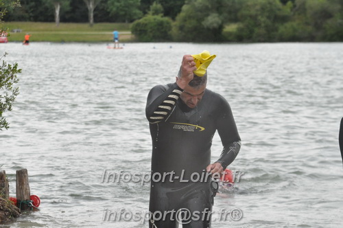 Vendome_2025_Triathlon_Samedi/TV_SAMEDI2025_11514.JPG
