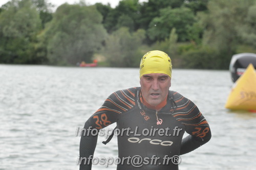 Vendome_2025_Triathlon_Samedi/TV_SAMEDI2025_11515.JPG