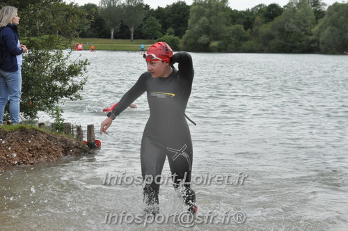 Vendome_2025_Triathlon_Samedi/TV_SAMEDI2025_11516.JPG