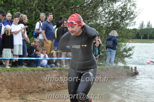 Vendome_2025_Triathlon_Samedi/TV_SAMEDI2025_11517.JPG