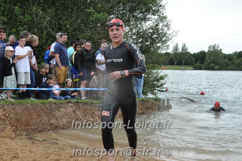 Vendome_2025_Triathlon_Samedi/TV_SAMEDI2025_11520.JPG