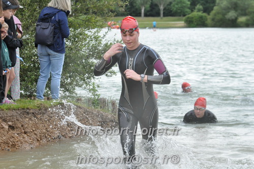 Vendome_2025_Triathlon_Samedi/TV_SAMEDI2025_11521.JPG