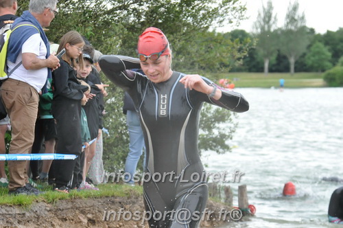 Vendome_2025_Triathlon_Samedi/TV_SAMEDI2025_11522.JPG