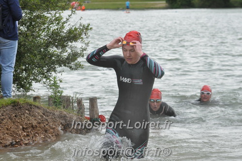 Vendome_2025_Triathlon_Samedi/TV_SAMEDI2025_11523.JPG