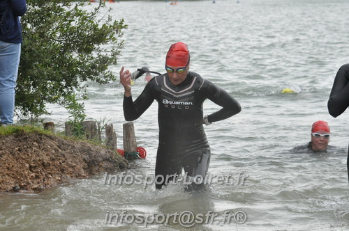 Vendome_2025_Triathlon_Samedi/TV_SAMEDI2025_11524.JPG