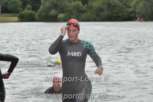 Vendome_2025_Triathlon_Samedi/TV_SAMEDI2025_11525.JPG