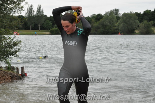 Vendome_2025_Triathlon_Samedi/TV_SAMEDI2025_11526.JPG