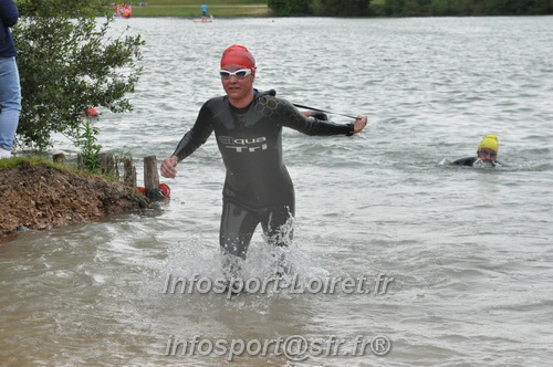 Vendome_2025_Triathlon_Samedi/TV_SAMEDI2025_11527.JPG