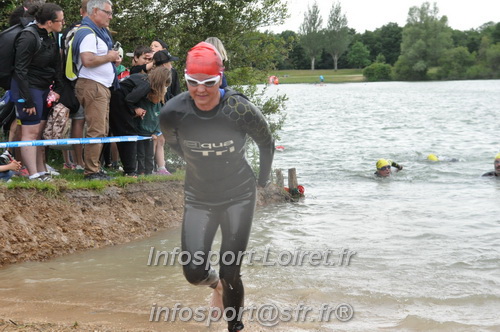 Vendome_2025_Triathlon_Samedi/TV_SAMEDI2025_11528.JPG