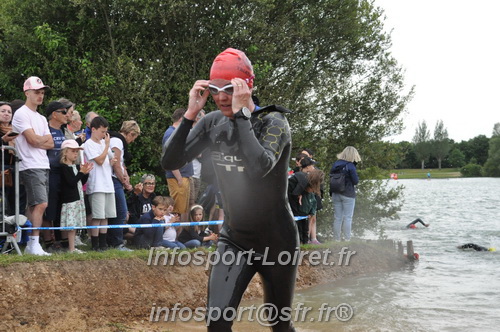 Vendome_2025_Triathlon_Samedi/TV_SAMEDI2025_11529.JPG