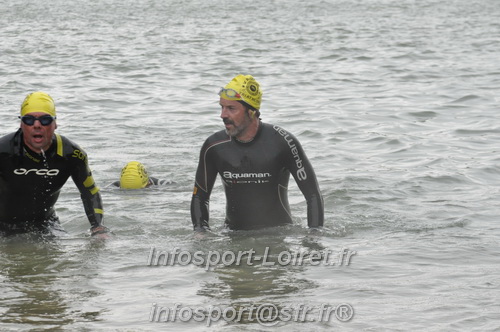 Vendome_2025_Triathlon_Samedi/TV_SAMEDI2025_11530.JPG