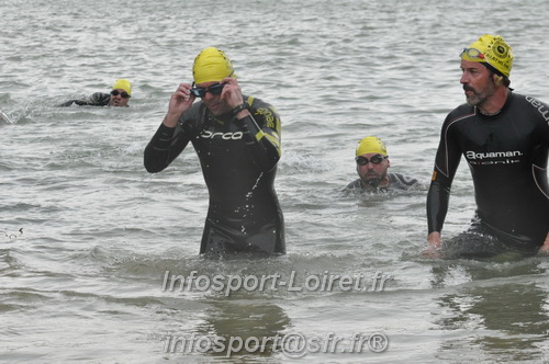 Vendome_2025_Triathlon_Samedi/TV_SAMEDI2025_11531.JPG