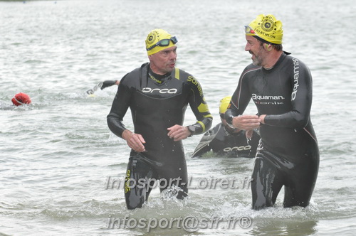 Vendome_2025_Triathlon_Samedi/TV_SAMEDI2025_11532.JPG