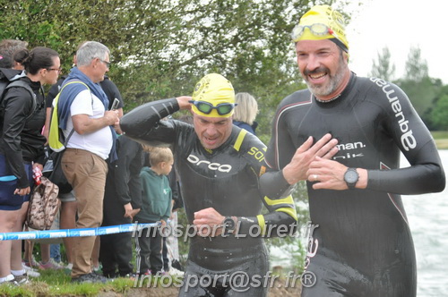 Vendome_2025_Triathlon_Samedi/TV_SAMEDI2025_11533.JPG