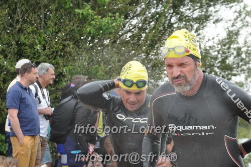 Vendome_2025_Triathlon_Samedi/TV_SAMEDI2025_11534.JPG
