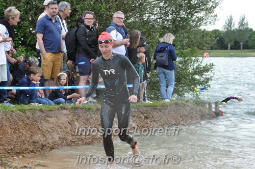 Vendome_2025_Triathlon_Samedi/TV_SAMEDI2025_11537.JPG