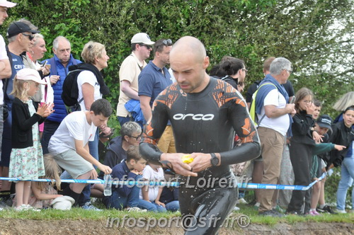 Vendome_2025_Triathlon_Samedi/TV_SAMEDI2025_11540.JPG