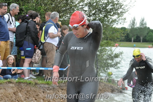 Vendome_2025_Triathlon_Samedi/TV_SAMEDI2025_11541.JPG