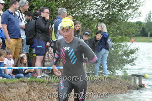 Vendome_2025_Triathlon_Samedi/TV_SAMEDI2025_11542.JPG