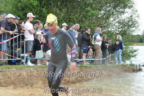 Vendome_2025_Triathlon_Samedi/TV_SAMEDI2025_11543.JPG