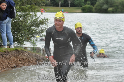 Vendome_2025_Triathlon_Samedi/TV_SAMEDI2025_11544.JPG
