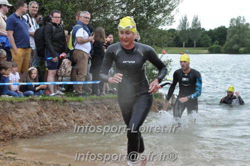 Vendome_2025_Triathlon_Samedi/TV_SAMEDI2025_11545.JPG