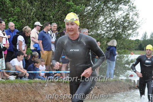 Vendome_2025_Triathlon_Samedi/TV_SAMEDI2025_11546.JPG