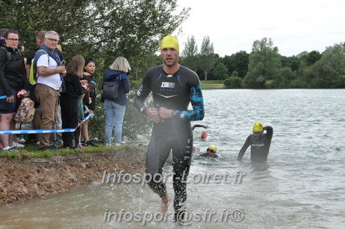 Vendome_2025_Triathlon_Samedi/TV_SAMEDI2025_11547.JPG