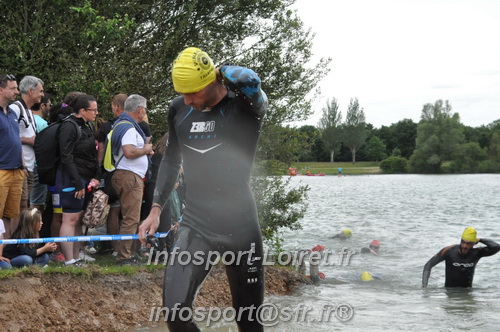 Vendome_2025_Triathlon_Samedi/TV_SAMEDI2025_11548.JPG