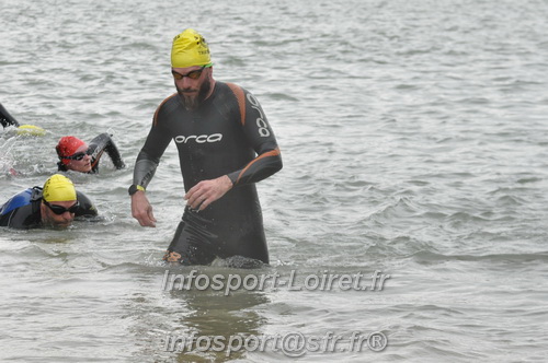 Vendome_2025_Triathlon_Samedi/TV_SAMEDI2025_11549.JPG