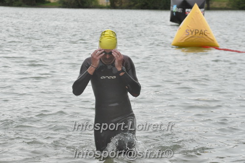 Vendome_2025_Triathlon_Samedi/TV_SAMEDI2025_11551.JPG