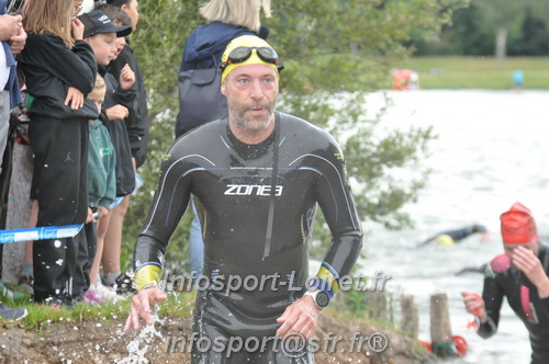 Vendome_2025_Triathlon_Samedi/TV_SAMEDI2025_11552.JPG