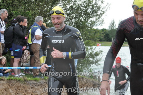Vendome_2025_Triathlon_Samedi/TV_SAMEDI2025_11553.JPG